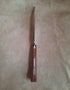 Hunter Knife